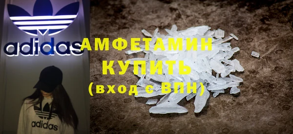 прущие грибы Магас