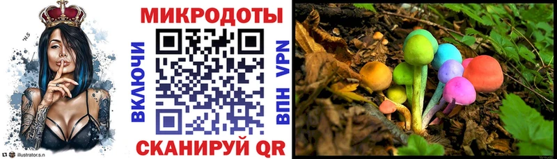 Галлюциногенные грибы Magic Shrooms  наркошоп  Сурск 